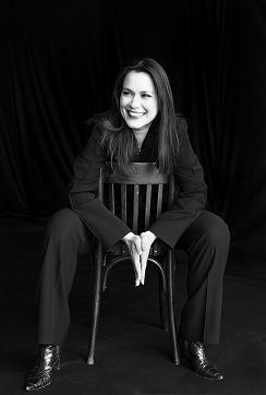 patricia_engelbert_van_bevervoorde patricia_engelbert_van_bevervoorde