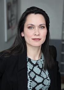 patricia_evb patricia_evb